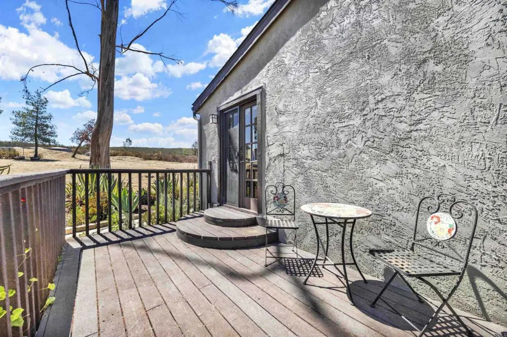 15720 Davis Cup Lane Ramona, CA 92065