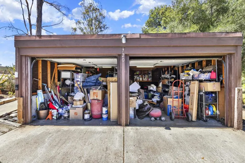 15720 Davis Cup Lane Ramona, CA 92065
