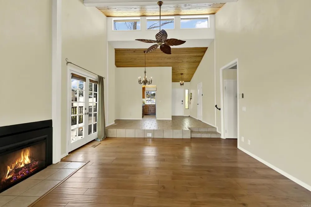 15720 Davis Cup Lane Ramona, CA 92065