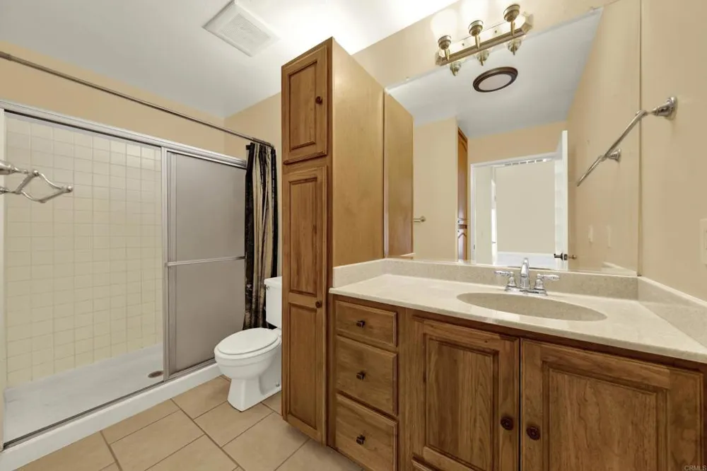 15720 Davis Cup Lane Ramona, CA 92065