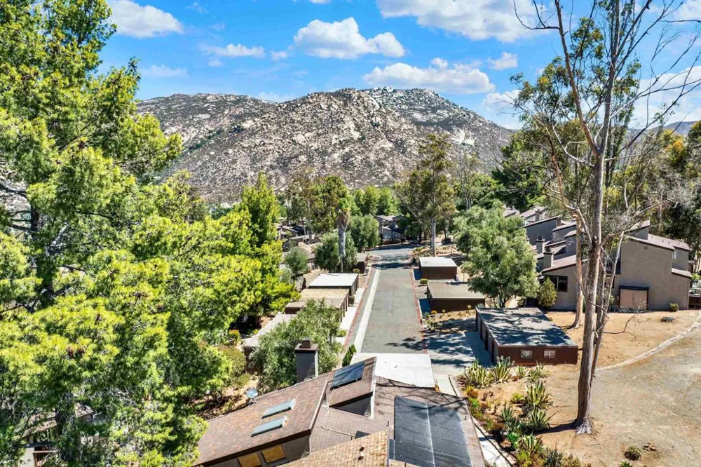 15720 Davis Cup Lane Ramona, CA 92065