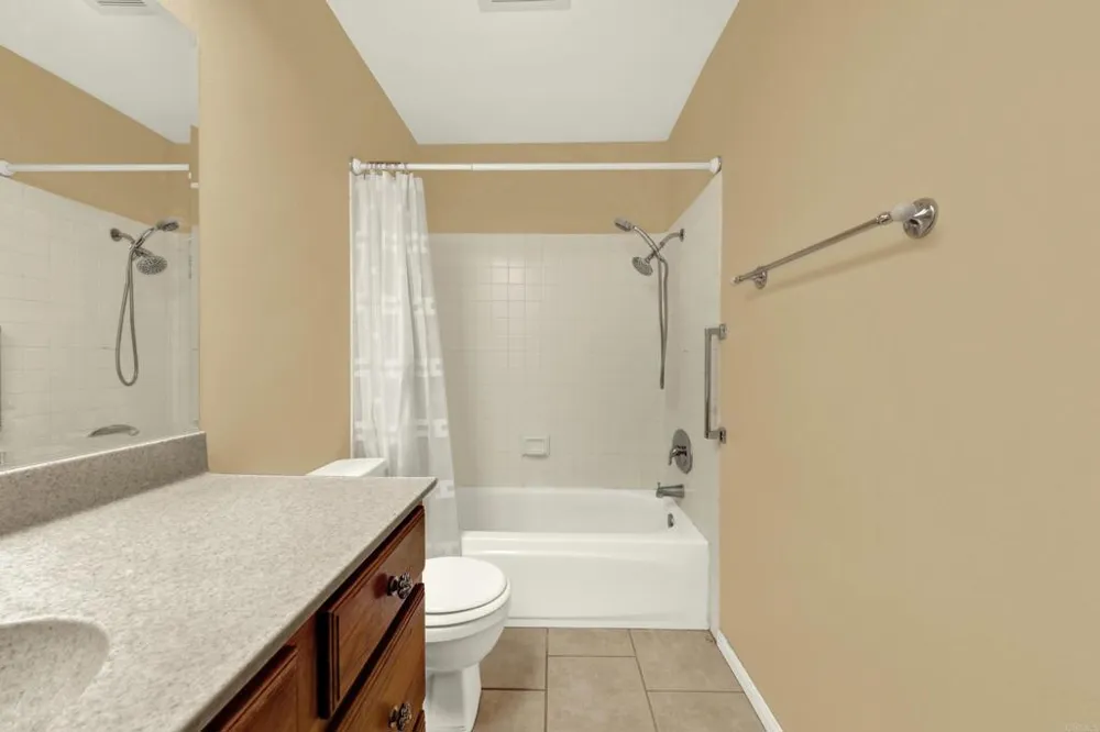 15720 Davis Cup Lane Ramona, CA 92065