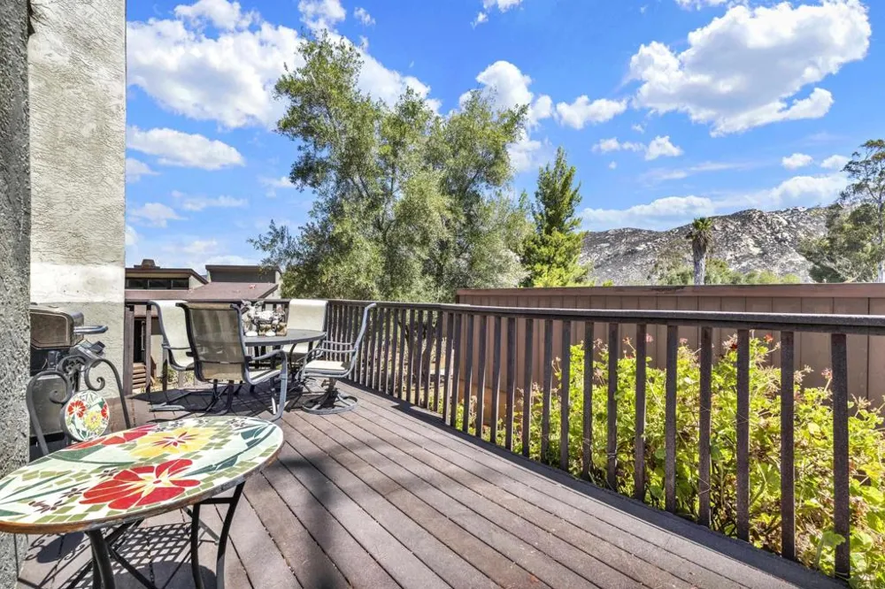 15720 Davis Cup Lane Ramona, CA 92065