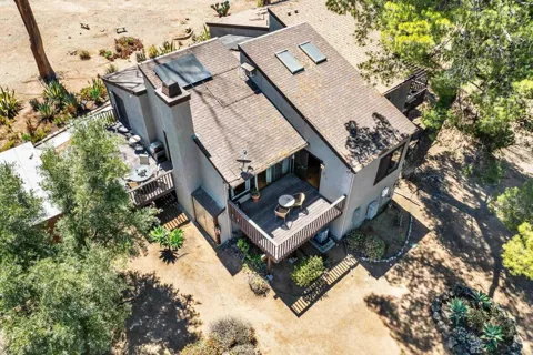 15720 Davis Cup Lane