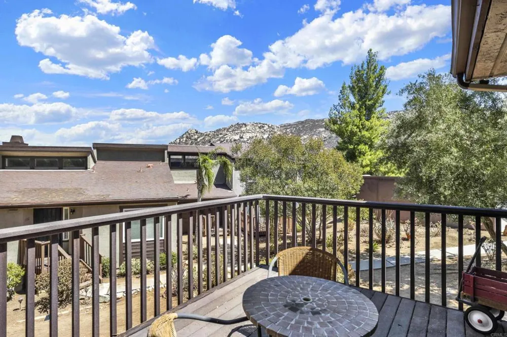 15720 Davis Cup Lane Ramona, CA 92065