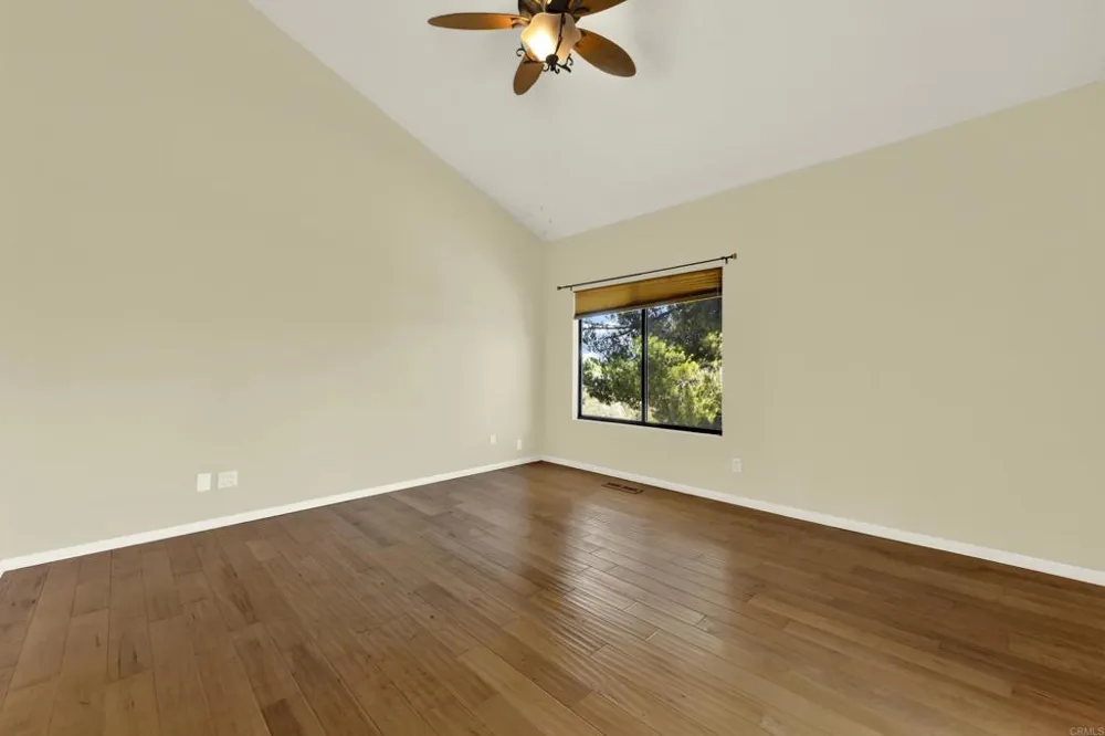 15720 Davis Cup Lane Ramona, CA 92065