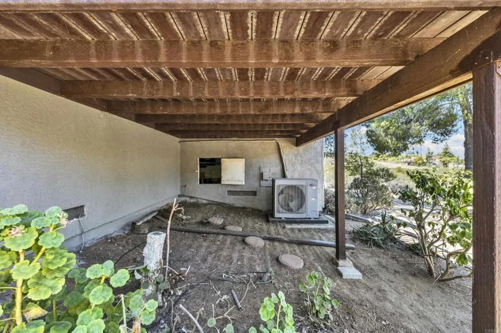 15720 Davis Cup Lane Ramona, CA 92065
