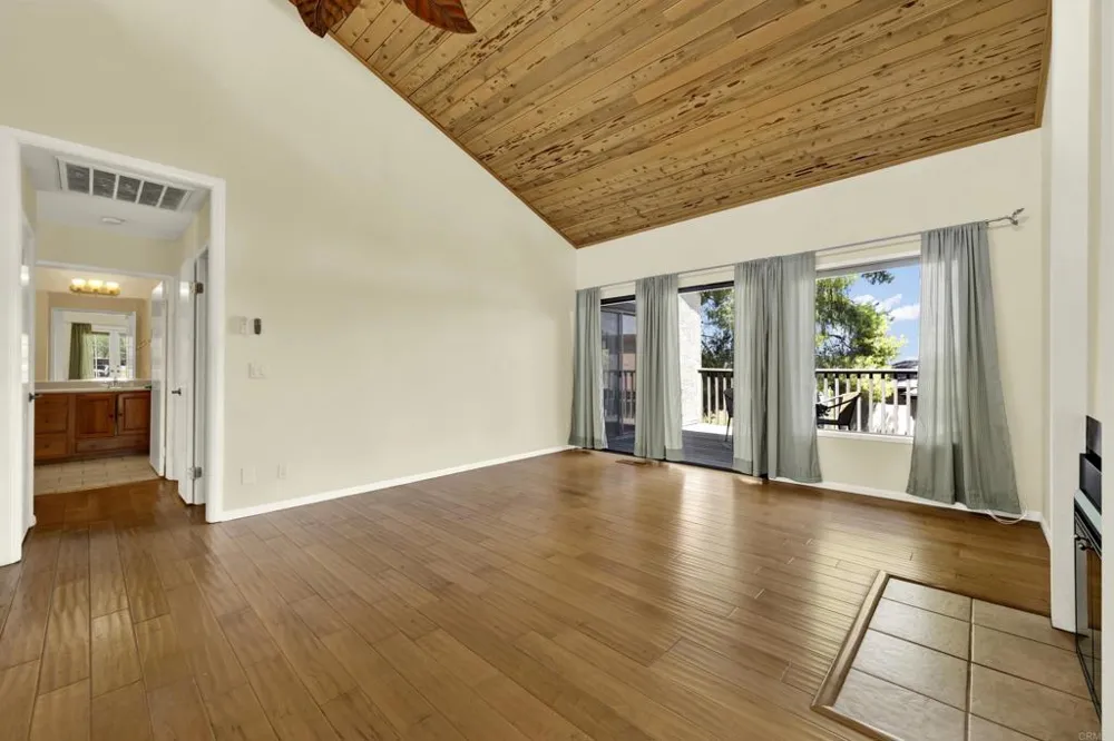 15720 Davis Cup Lane Ramona, CA 92065