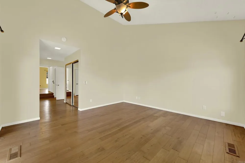 15720 Davis Cup Lane Ramona, CA 92065