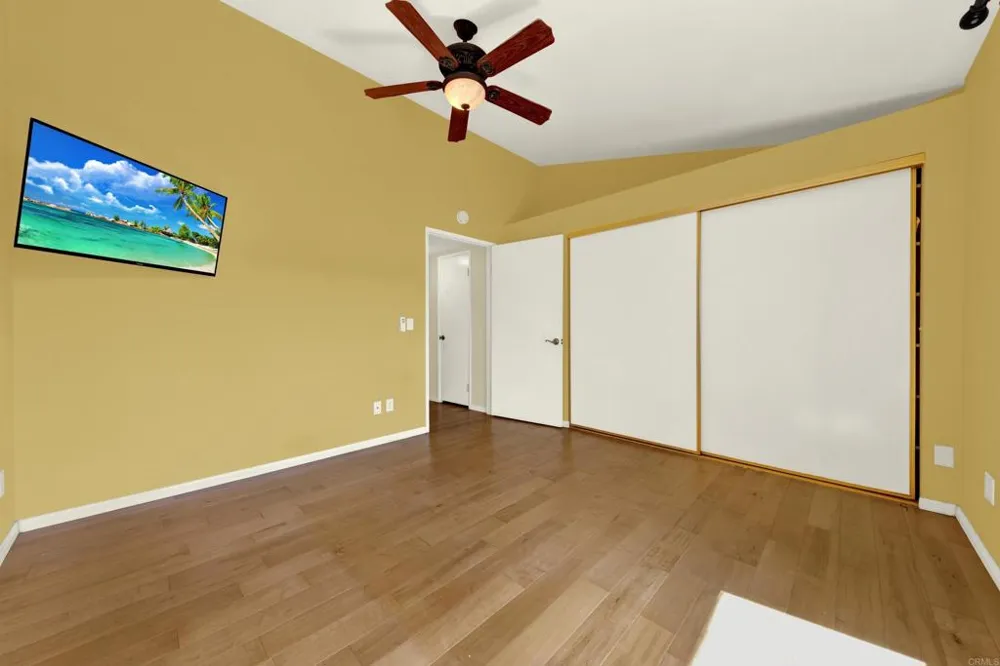 15720 Davis Cup Lane Ramona, CA 92065