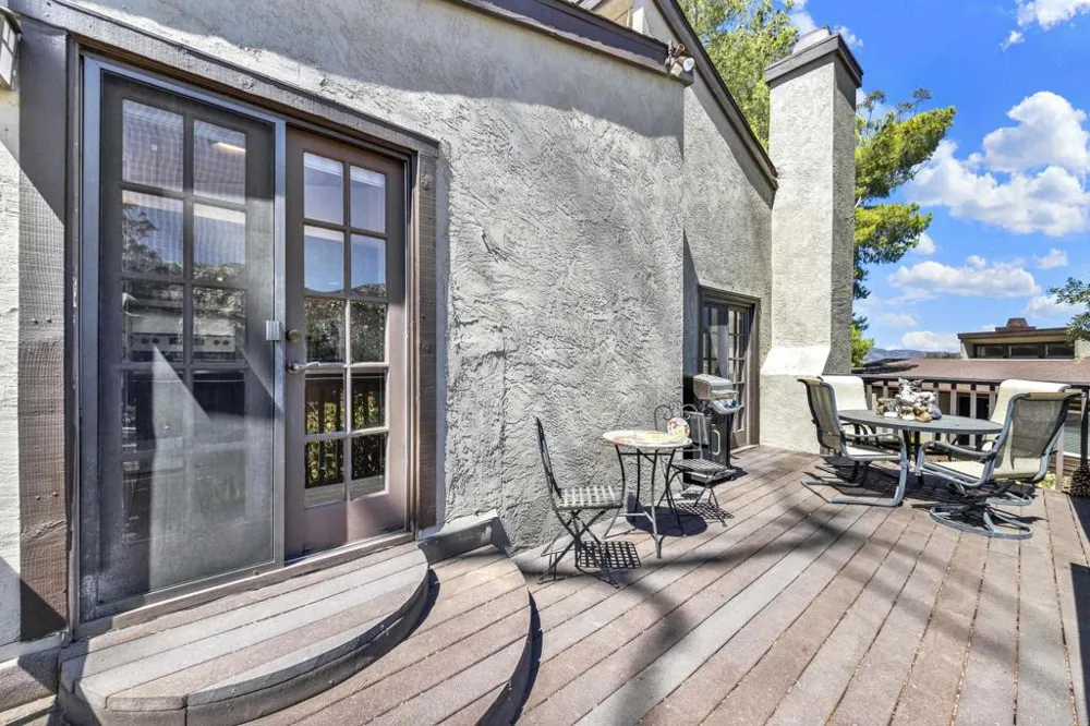 15720 Davis Cup Lane Ramona, CA 92065