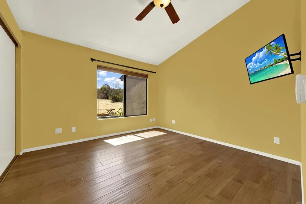 15720 Davis Cup Lane Ramona, CA 92065