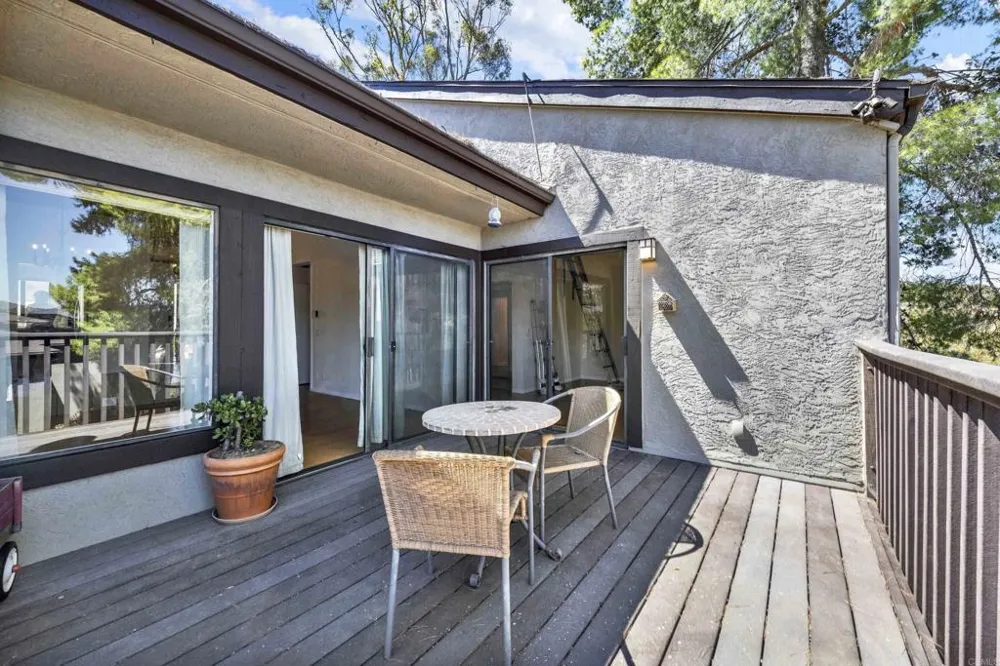 15720 Davis Cup Lane Ramona, CA 92065