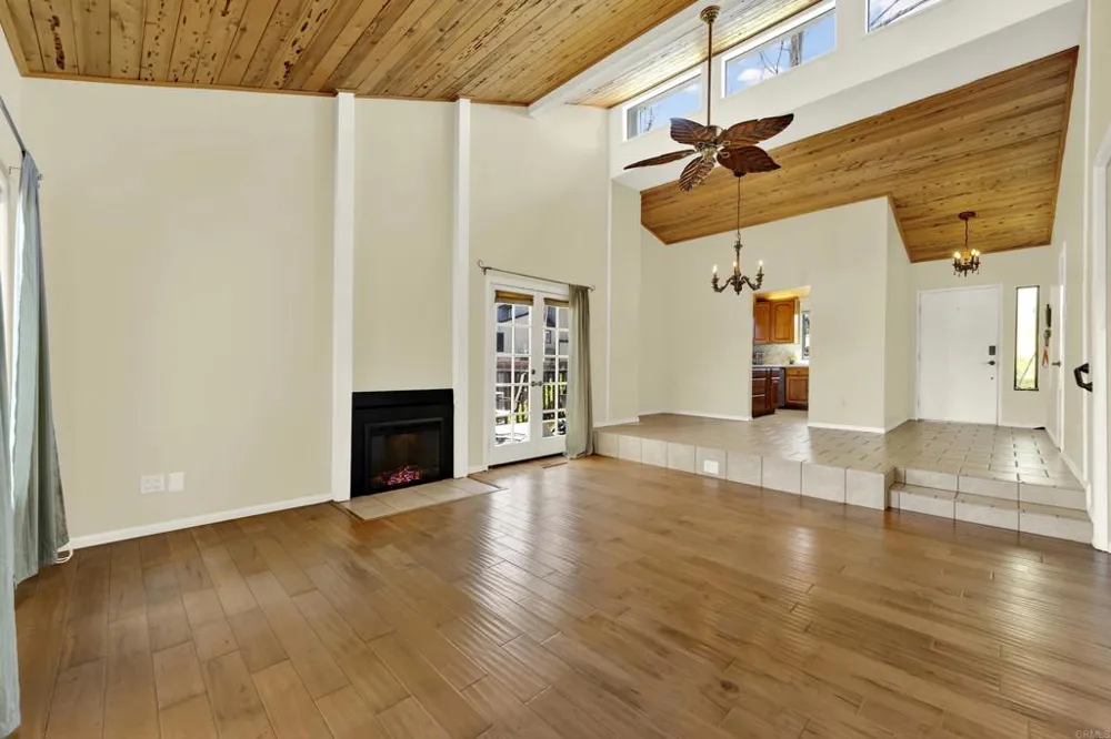 15720 Davis Cup Lane Ramona, CA 92065