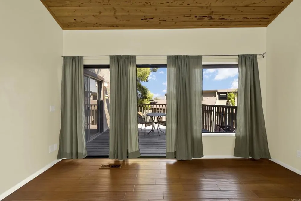 15720 Davis Cup Lane Ramona, CA 92065