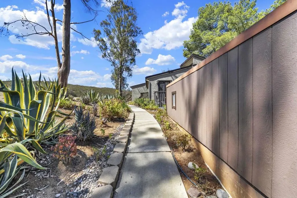 15720 Davis Cup Lane Ramona, CA 92065