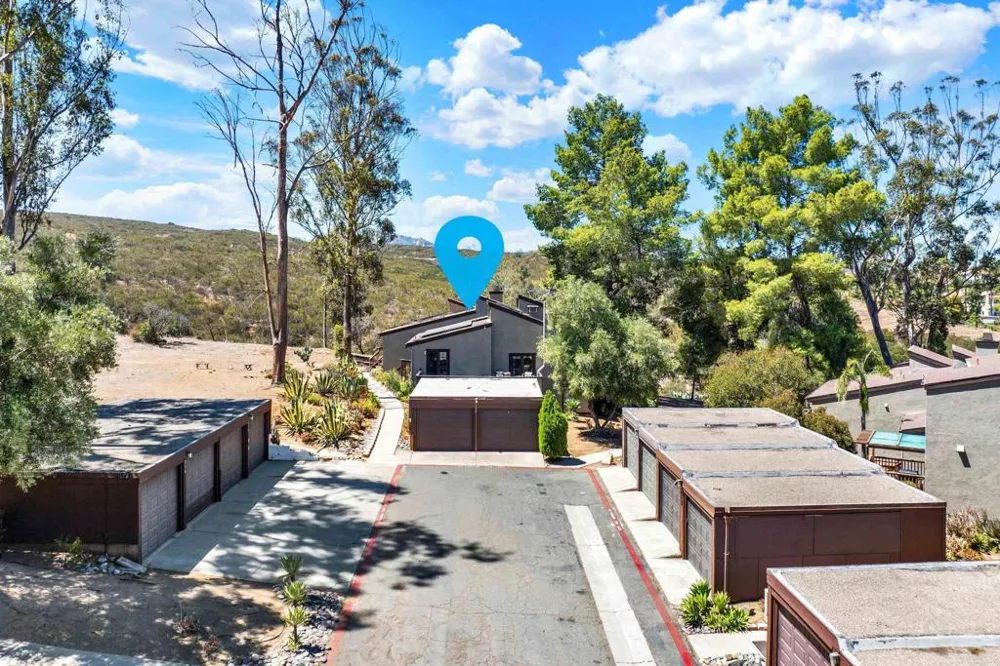 15720 Davis Cup Lane Ramona, CA 92065