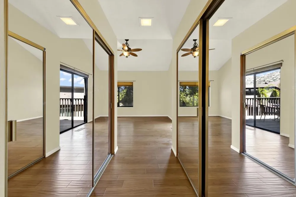 15720 Davis Cup Lane Ramona, CA 92065