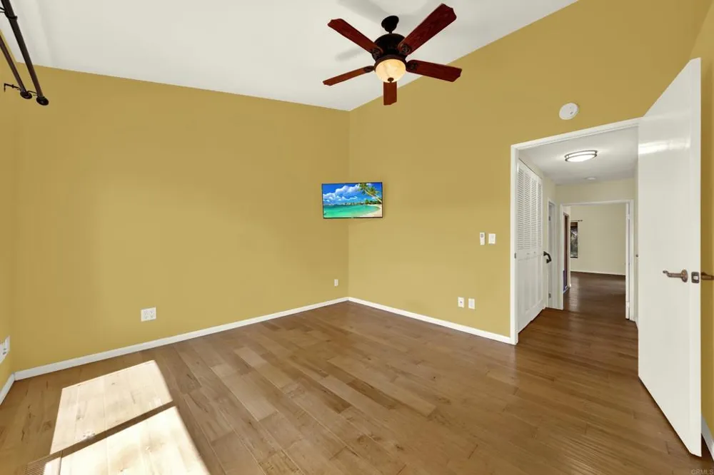 15720 Davis Cup Lane Ramona, CA 92065
