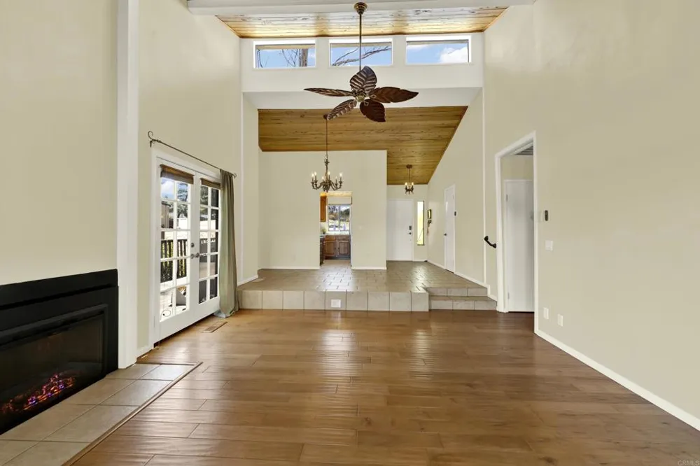 15720 Davis Cup Lane Ramona, CA 92065