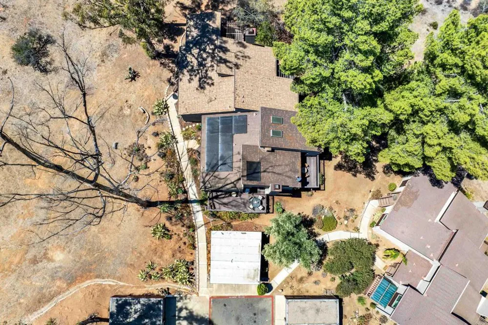 15720 Davis Cup Lane Ramona, CA 92065