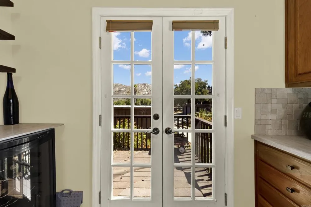 15720 Davis Cup Lane Ramona, CA 92065