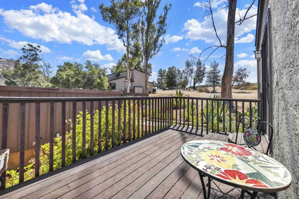 15720 Davis Cup Lane Ramona, CA 92065