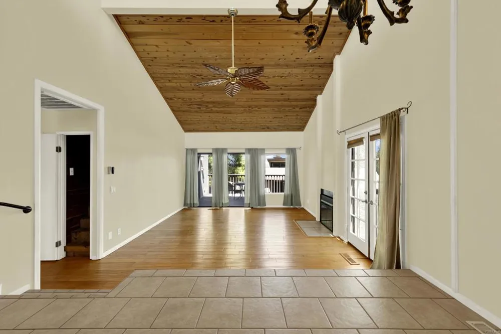 15720 Davis Cup Lane Ramona, CA 92065