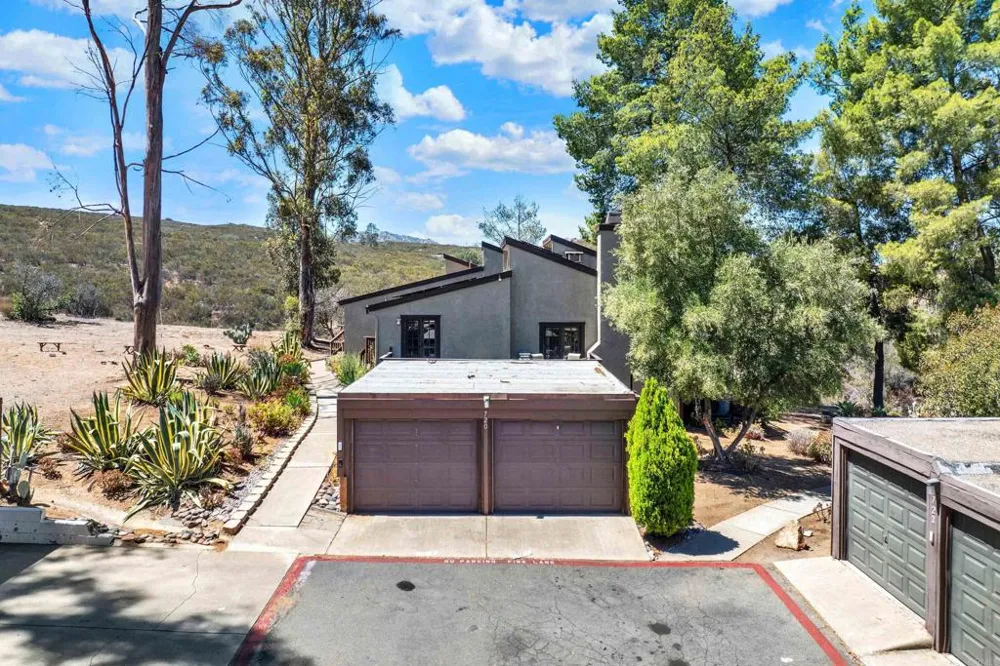 15720 Davis Cup Lane Ramona, CA 92065