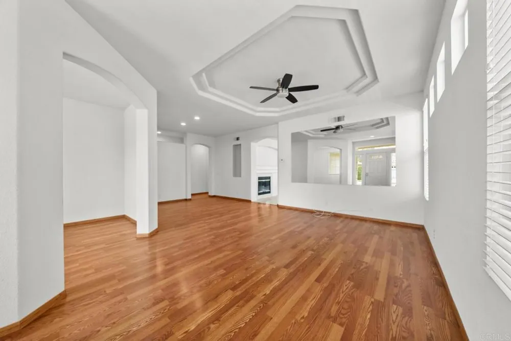 1619 Fairway Oaks Avenue Banning, CA 92220