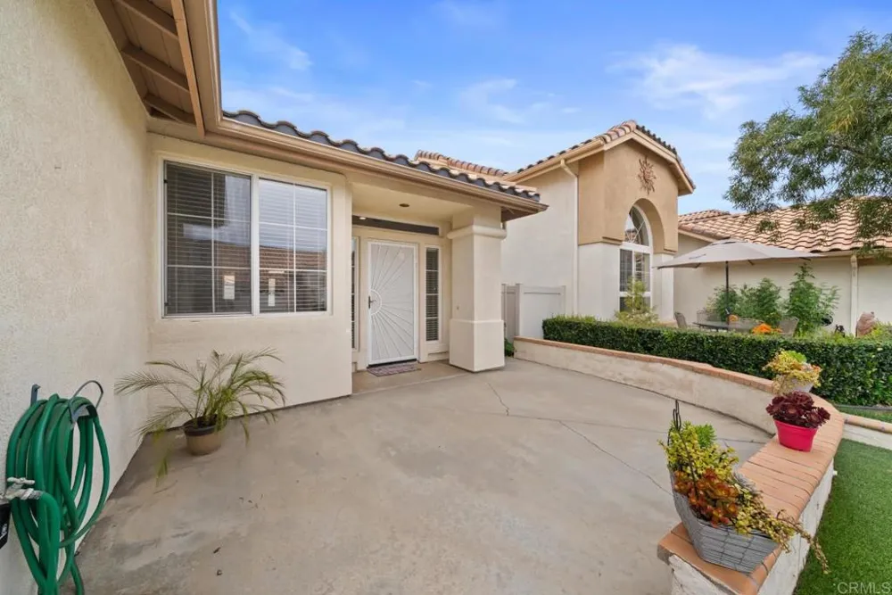 1619 Fairway Oaks Avenue Banning, CA 92220