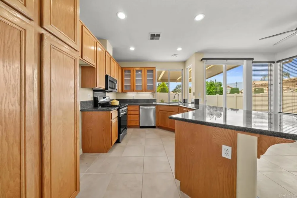 1619 Fairway Oaks Avenue Banning, CA 92220