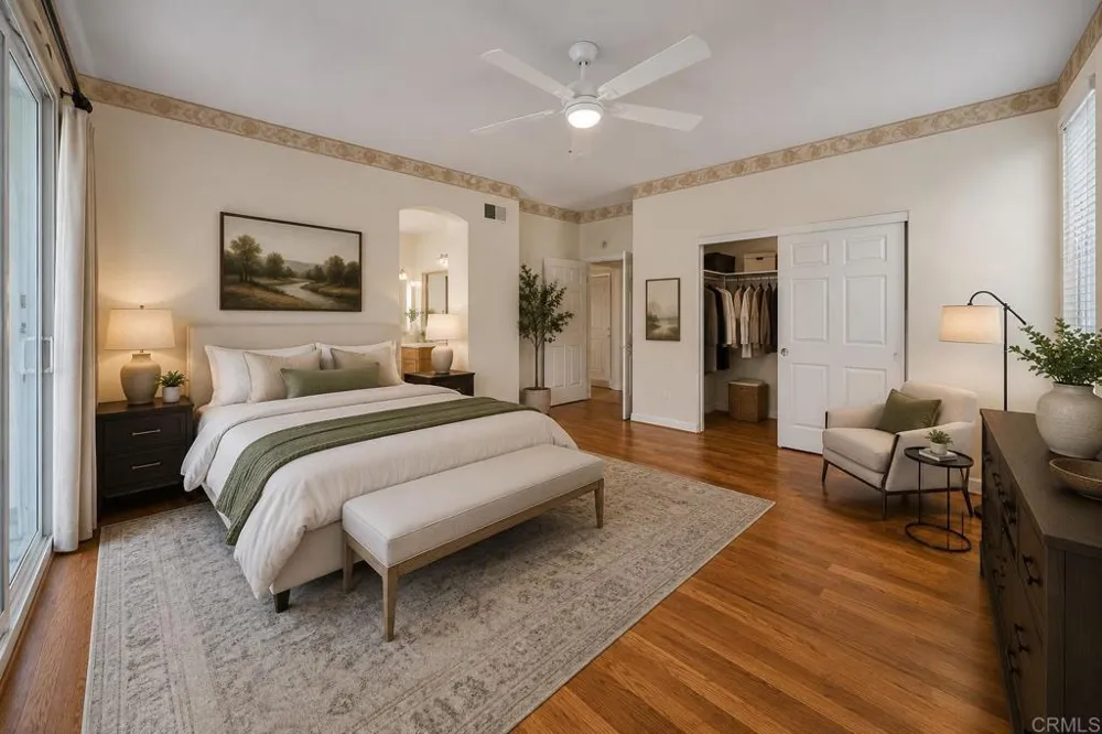 1619 Fairway Oaks Avenue Banning, CA 92220