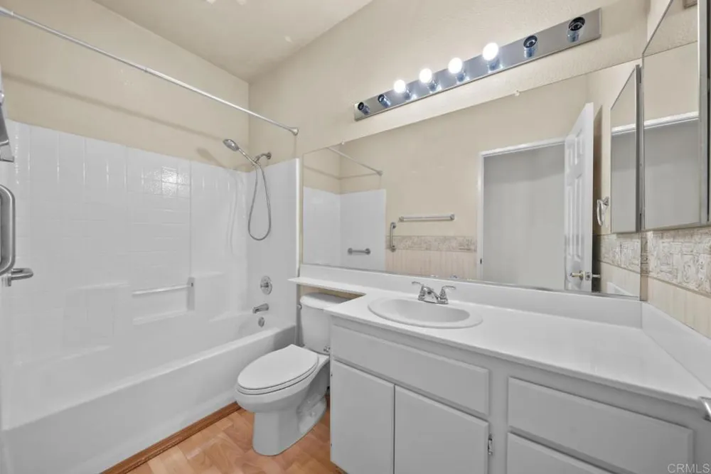 1619 Fairway Oaks Avenue Banning, CA 92220