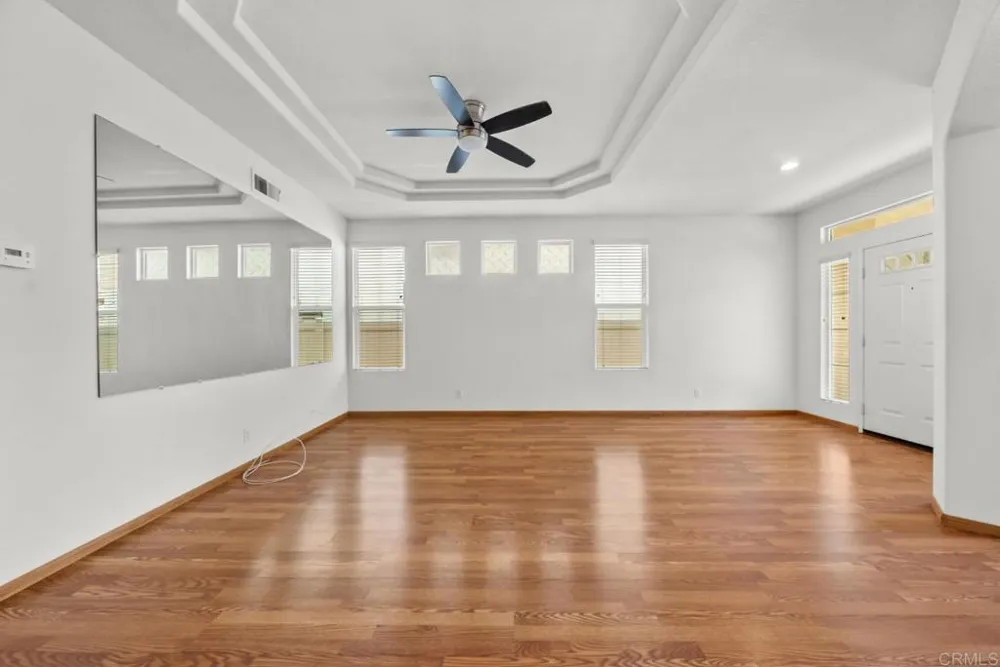 1619 Fairway Oaks Avenue Banning, CA 92220