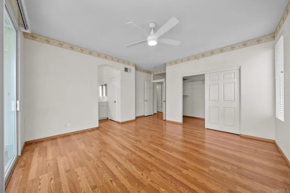 1619 Fairway Oaks Avenue Banning, CA 92220