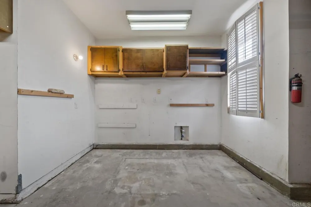 1619 Fairway Oaks Avenue Banning, CA 92220