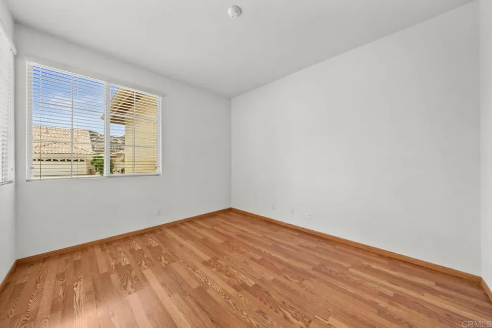 1619 Fairway Oaks Avenue Banning, CA 92220