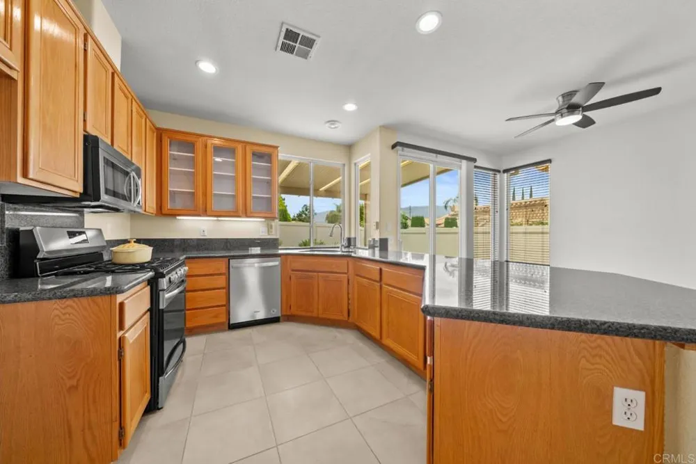 1619 Fairway Oaks Avenue Banning, CA 92220
