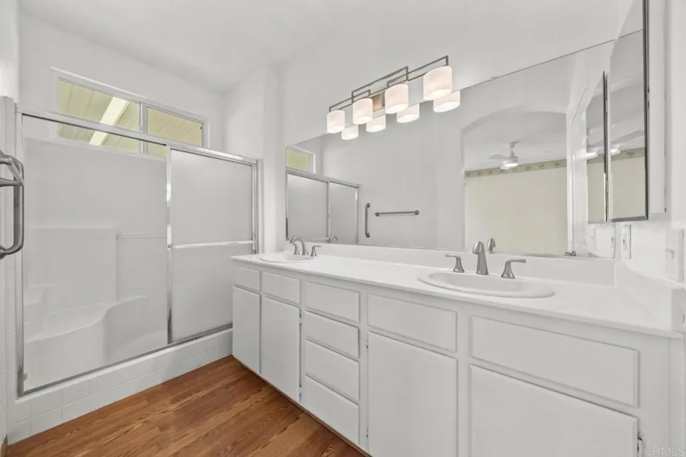 1619 Fairway Oaks Avenue Banning, CA 92220