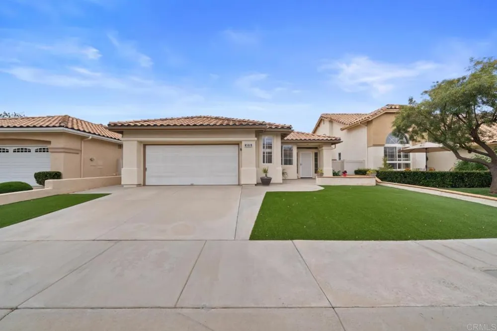1619 Fairway Oaks Avenue Banning, CA 92220