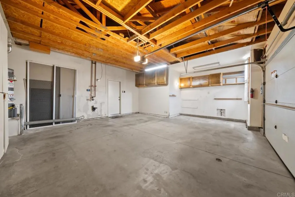 1619 Fairway Oaks Avenue Banning, CA 92220