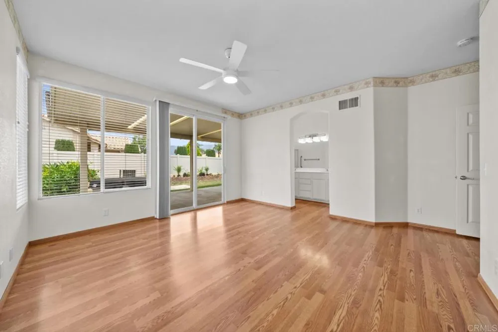 1619 Fairway Oaks Avenue Banning, CA 92220