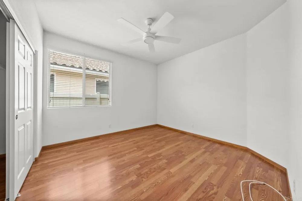 1619 Fairway Oaks Avenue Banning, CA 92220