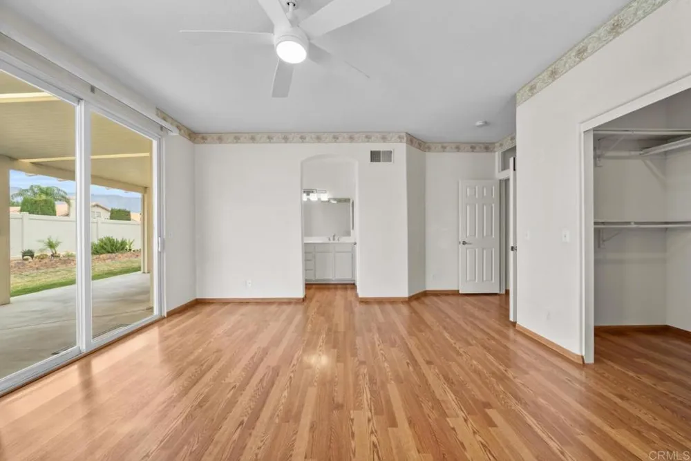 1619 Fairway Oaks Avenue Banning, CA 92220