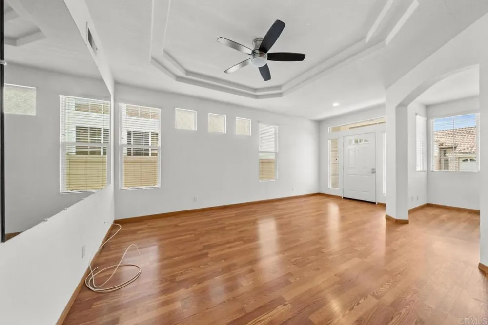 1619 Fairway Oaks Avenue Banning, CA 92220