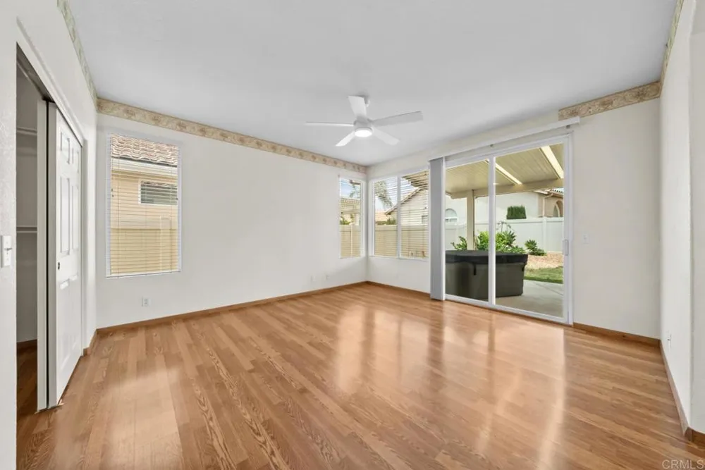 1619 Fairway Oaks Avenue Banning, CA 92220
