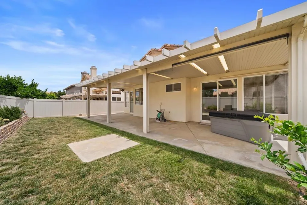 1619 Fairway Oaks Avenue Banning, CA 92220