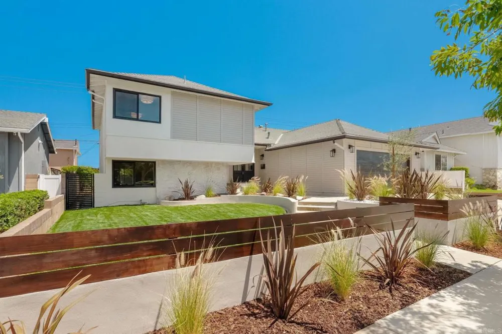 22628 Juniper Ave Torrance, CA 90505