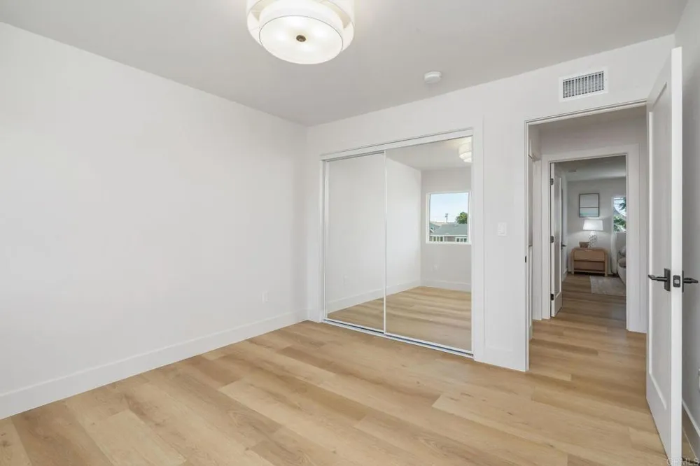 22628 Juniper Ave Torrance, CA 90505